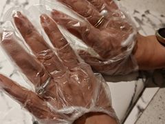 -海底捞火锅(方圆荟店)