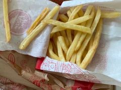 -必胜客(天河城店)