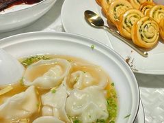 -人间采蜜(海信广场店)