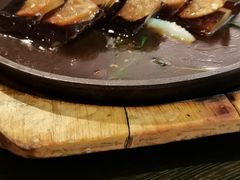 -中庸素香阁(建发广场店)