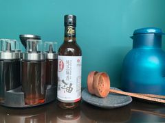 -肆味(东原1891江景店)