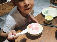 -六一八香辣虾(磁县店)