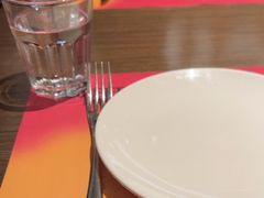 -ZAFFERANO西班牙海鲜饭(上海首店)