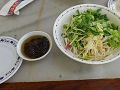 -海碗居(牡丹园店)
