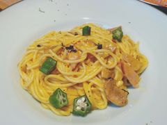 -幸薈飯堂