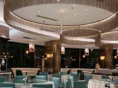 -山东国际饭店·三义和(解放路店)