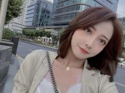-99烫染