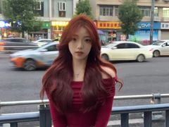 -洋洋广场(南街店)