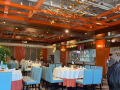 -大鸭梨烤鸭(金色漫香店)