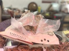 -阚老二鸭子店(来凤小区店)
