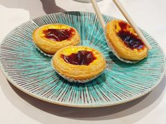-侨美食家·40年地道粤菜(珠江新城店)