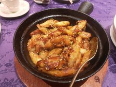 -惠食佳·朱雀(东方商厦店)