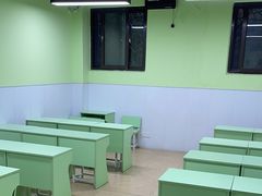 -学知乐教育·幼小衔接·小学科辅导(嘉定镇校区)