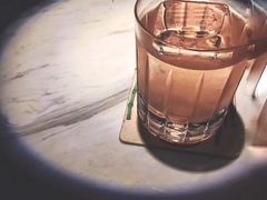 -花笙记打边炉·煲仔饭(五大道店)