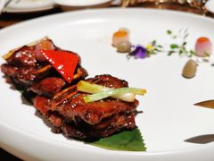 -梅花境(万科店)