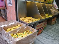 -邵汇大虾(大东门店)