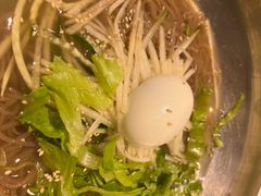 -喜来稀肉(北外滩白玉兰广场店)