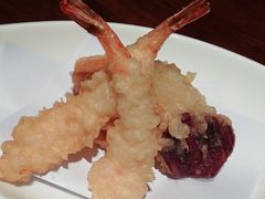 -金沙滩喜来登度假酒店-雅日本餐厅