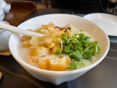 -最忆早茶(蜀汉路店)