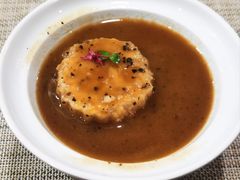 -格桑花开药膳蔬食文化空间