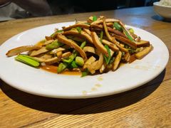 -丰乐餐厅·始于1999·本地老字号