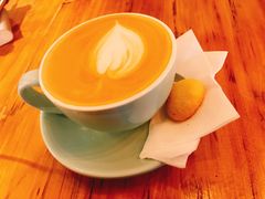 -西关84·History·Art·Cafe