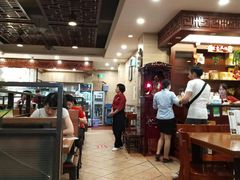-正德顺順德雙皮奶(中信店)