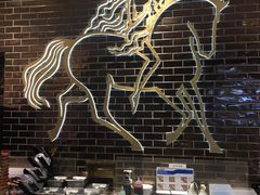 -GODIVA(印象城店)
