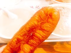 -阊门姚记豆浆(旧学前直营店)