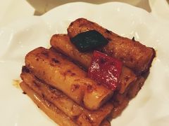 -粤珍轩.创始店.始于2001(含光门店)