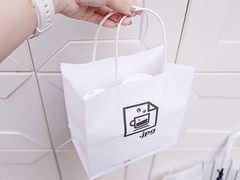-JPG coffee(广州体育西店)