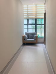 -云南吴氏嘉美医疗美容医院