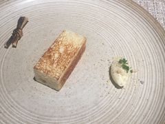 -香樟花园法式铁板烧(恒隆广场店)