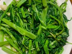 -同君福大酒楼(紫新路店)