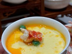 -连鹭海鲜·海肠捞饭·海胆饭(星海店)