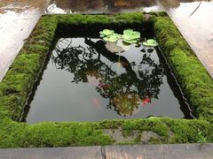 照片-亦缘居私家别院