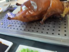 -鑫紫玉食府·巴特私房菜
