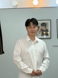-北遇映画PHOTO GRAPHY STUDIO