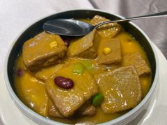 -顺德佬酒楼(愉龙店)