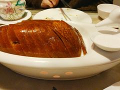 -九朝会昆曲·宴(望京店)
