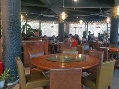 -盐帮食坊•小河帮川菜(四川师大店)