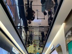 -新罗免税店