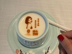 -北京宴(华贸购物中心店)