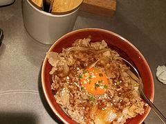 -沼津港精致料理·寿喜烧·烧鸟(龙湖南桥天街日料榜单店)