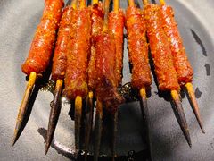 -庆合府重庆大排档(紫都城店)