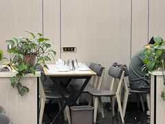 -利华煲店(桐乡河滨小区总店)