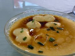 -碧海银沙海鲜餐厅(恒大海上威尼斯店)