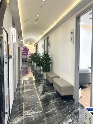 -重庆军科整形美容医院