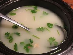 -外婆家(南开大悦城店)