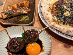 鸡肉丸孑-稻忠(新世纪广场店)